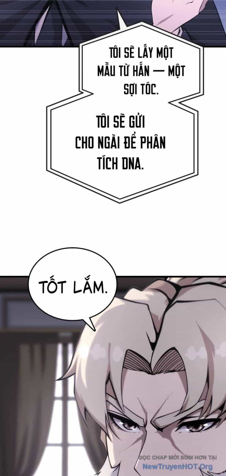Bút Lực Truyền Thừa - Chương 10 - ảnh 36