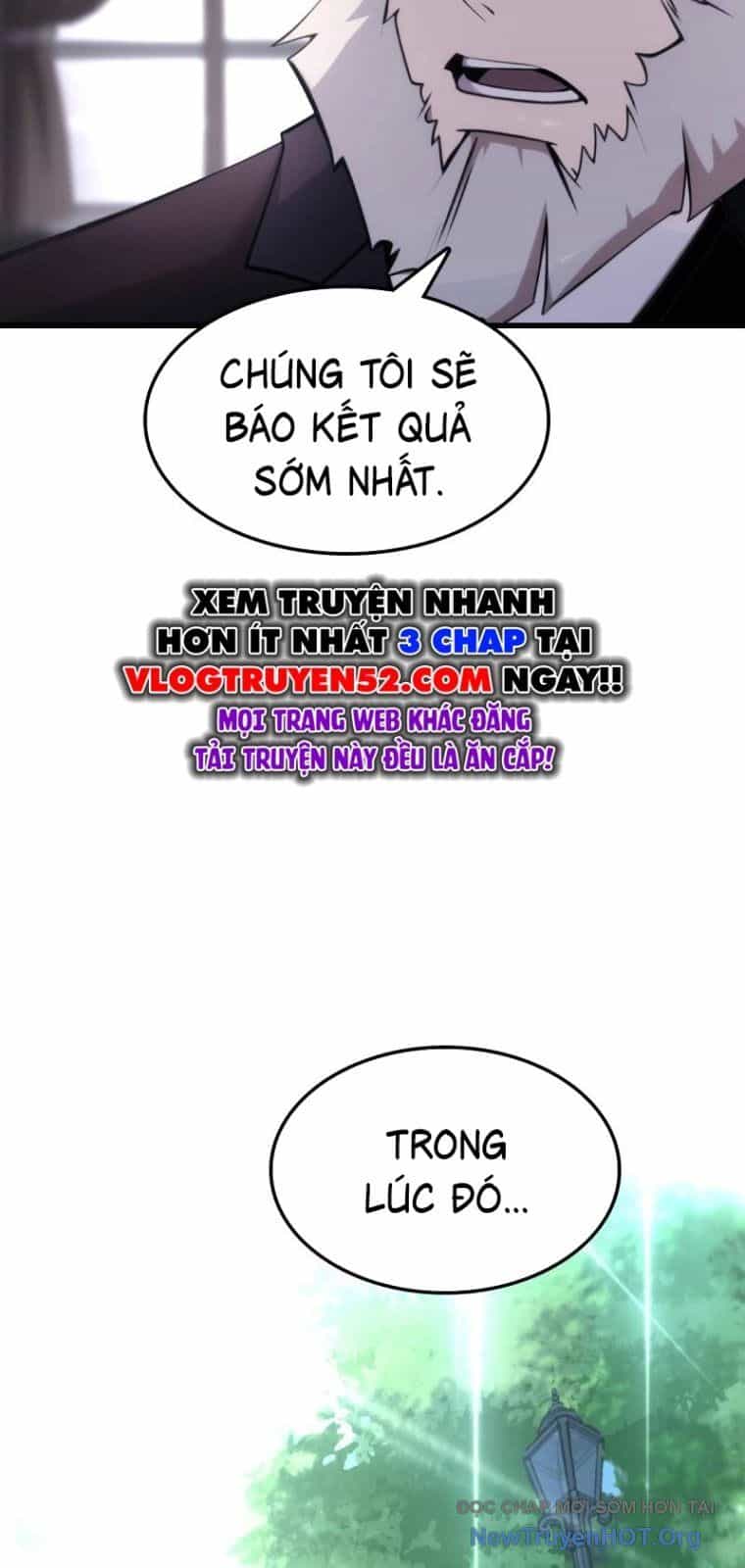 Bút Lực Truyền Thừa - Chương 10 - ảnh 37