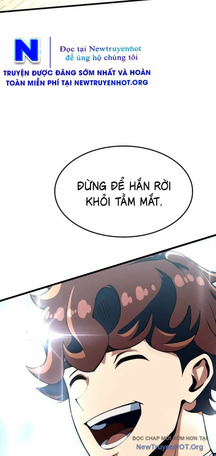 Bút Lực Truyền Thừa - Chương 10 - ảnh 39