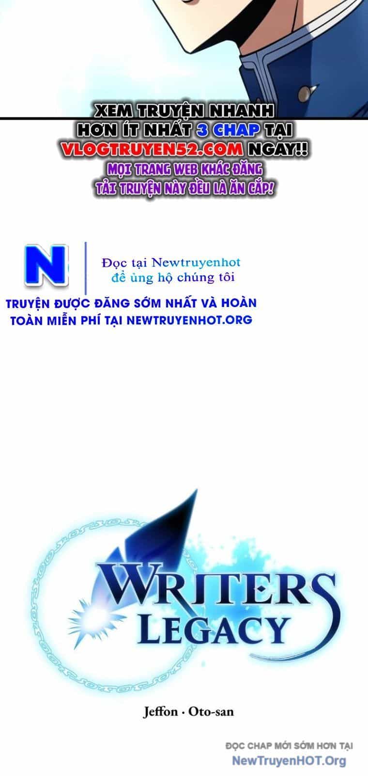 Bút Lực Truyền Thừa - Chương 10 - ảnh 40