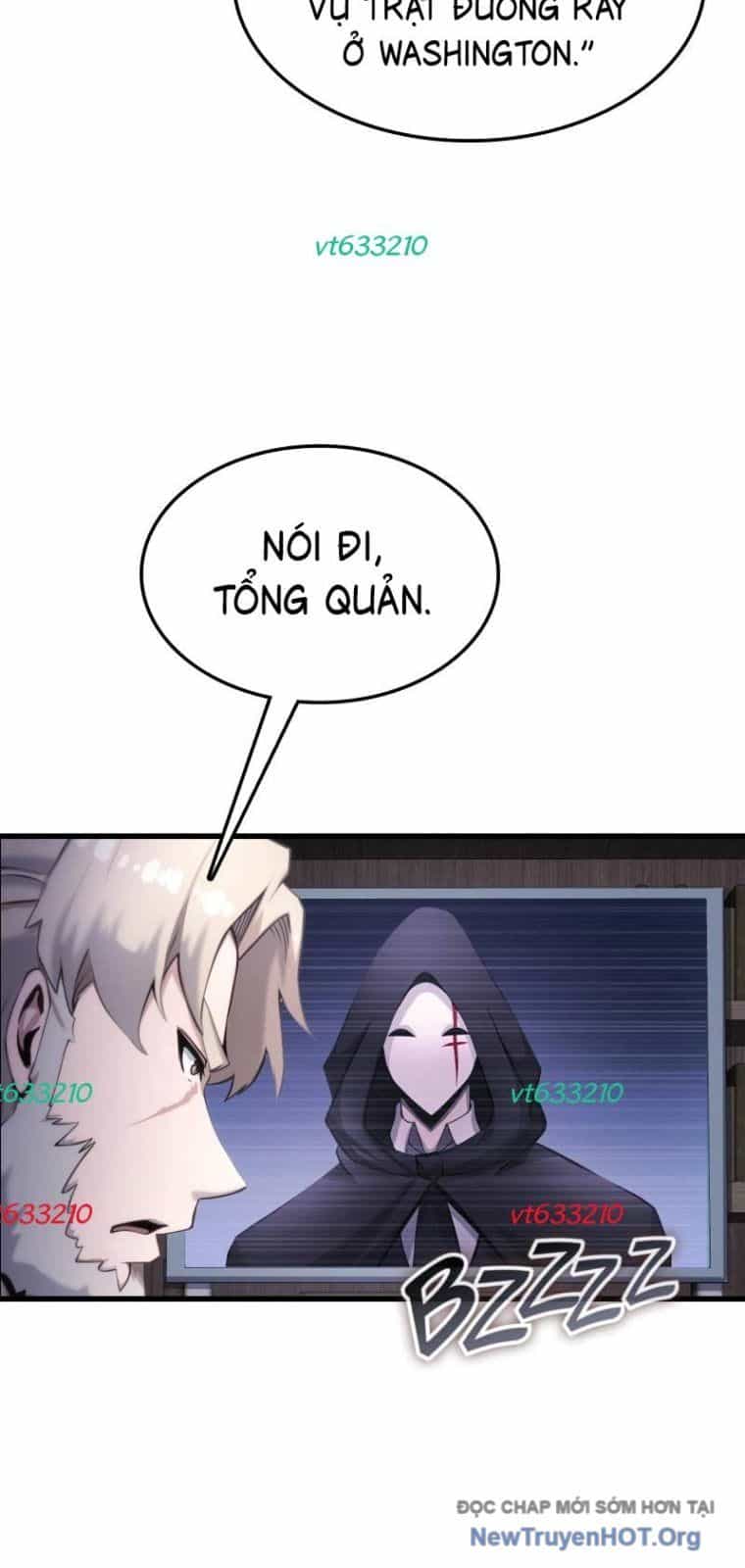 Bút Lực Truyền Thừa - Chương 10 - ảnh 5