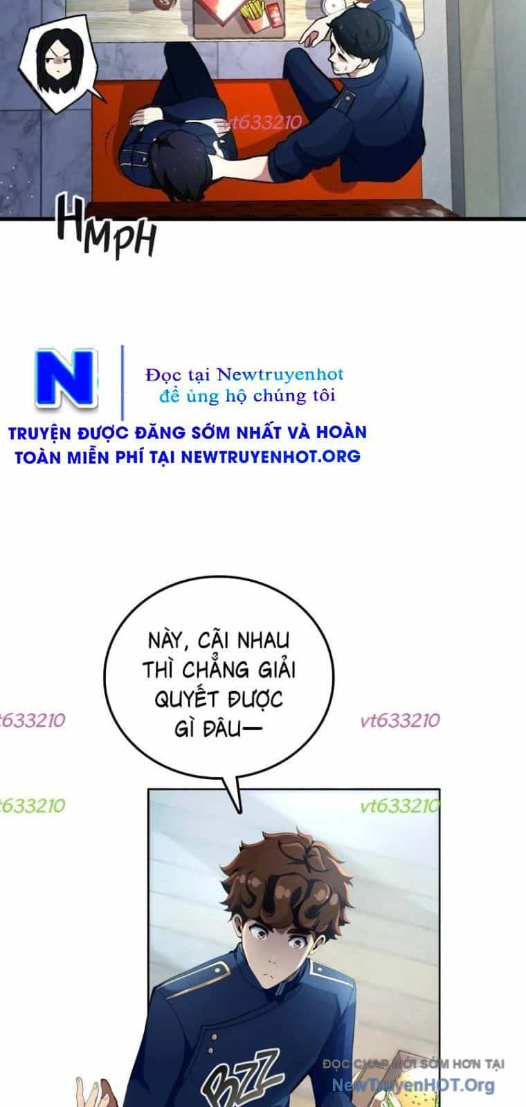 Bút Lực Truyền Thừa - Chương 10 - ảnh 56