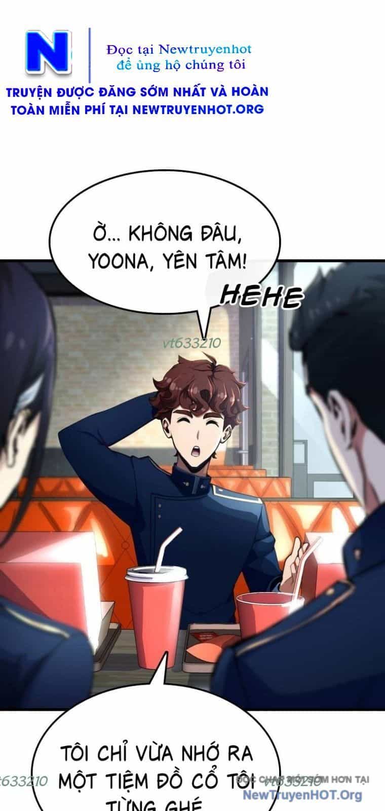 Bút Lực Truyền Thừa - Chương 10 - ảnh 64
