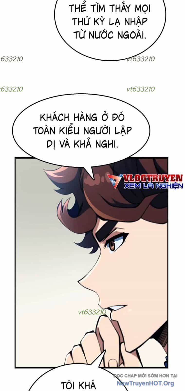 Bút Lực Truyền Thừa - Chương 10 - ảnh 66