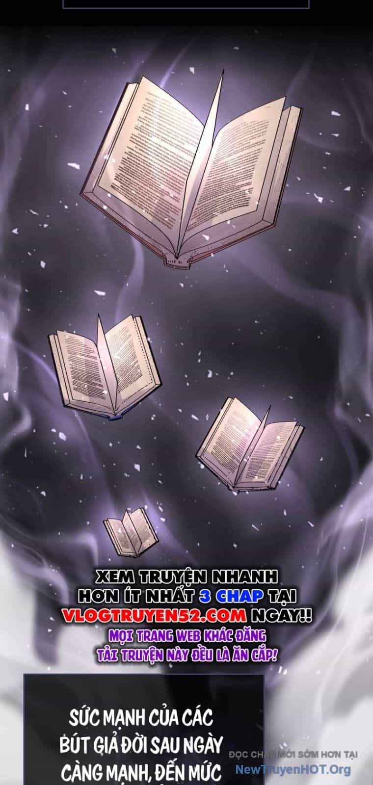 Bút Lực Truyền Thừa - Chương 10 - ảnh 76