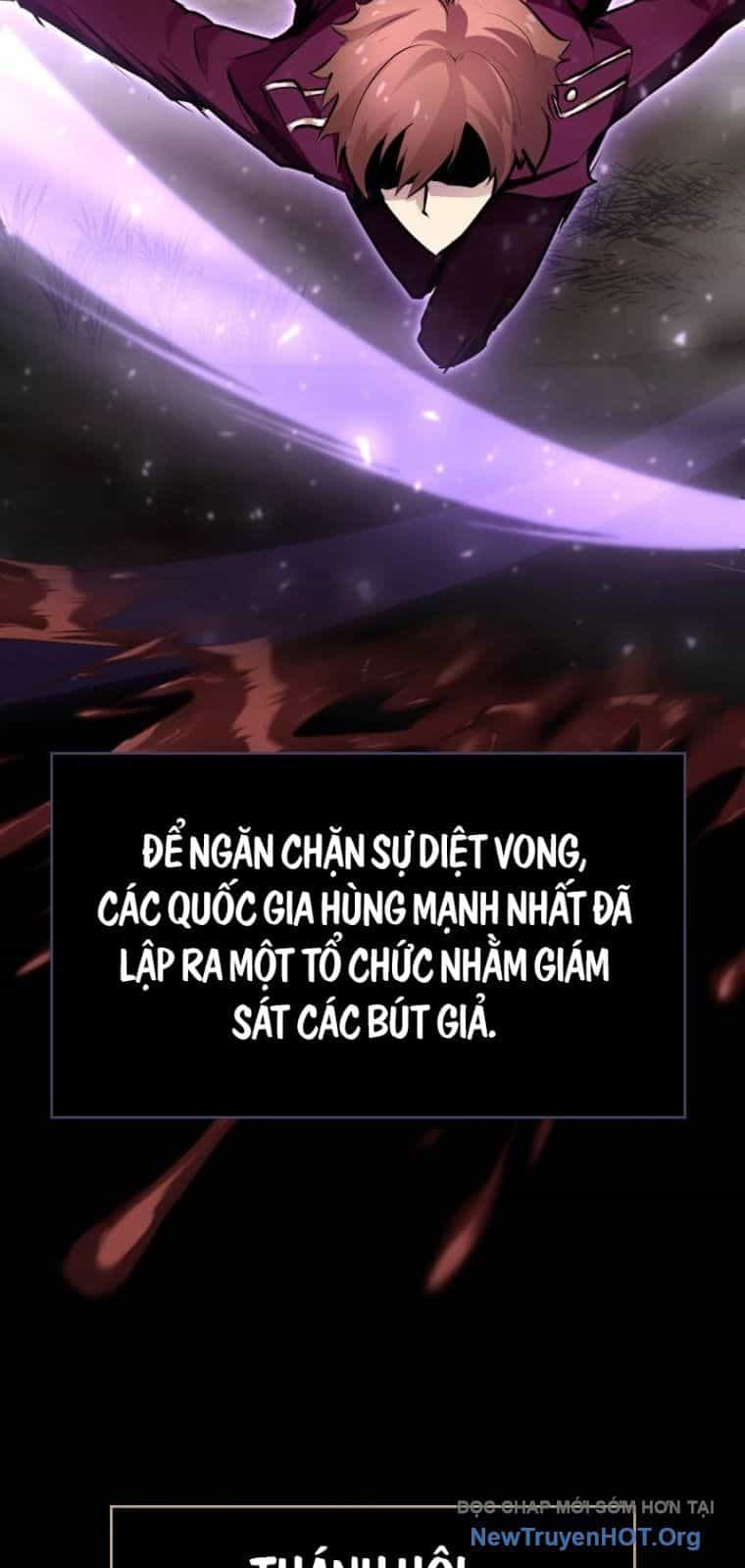 Bút Lực Truyền Thừa - Chương 10 - ảnh 78