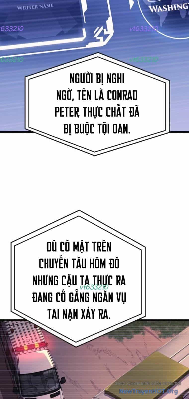 Bút Lực Truyền Thừa - Chương 10 - ảnh 8