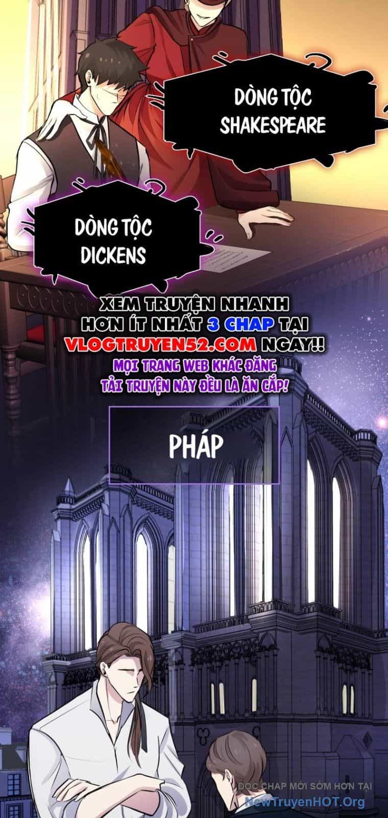 Bút Lực Truyền Thừa - Chương 10 - ảnh 82