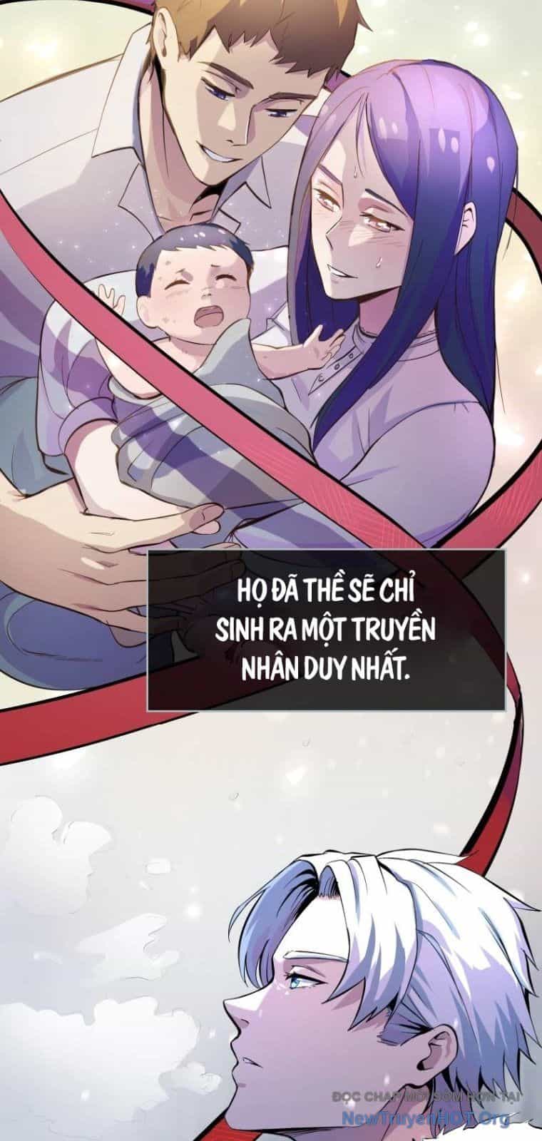 Bút Lực Truyền Thừa - Chương 10 - ảnh 85