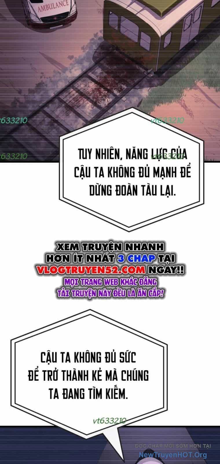 Bút Lực Truyền Thừa - Chương 10 - ảnh 9