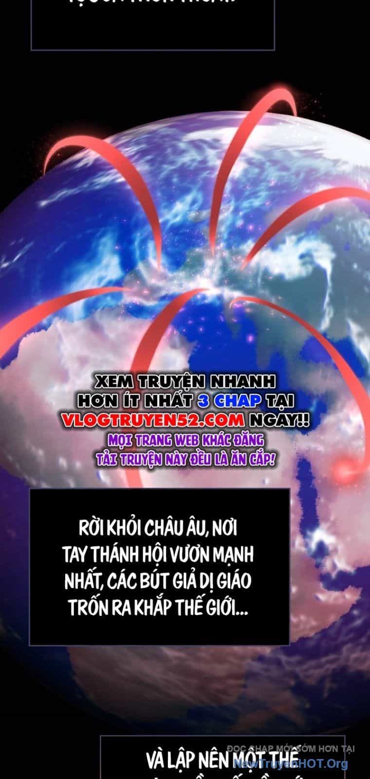 Bút Lực Truyền Thừa - Chương 10 - ảnh 91