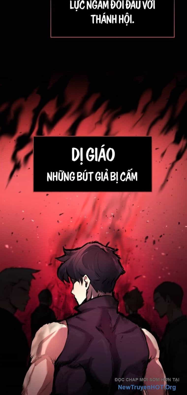 Bút Lực Truyền Thừa - Chương 10 - ảnh 92