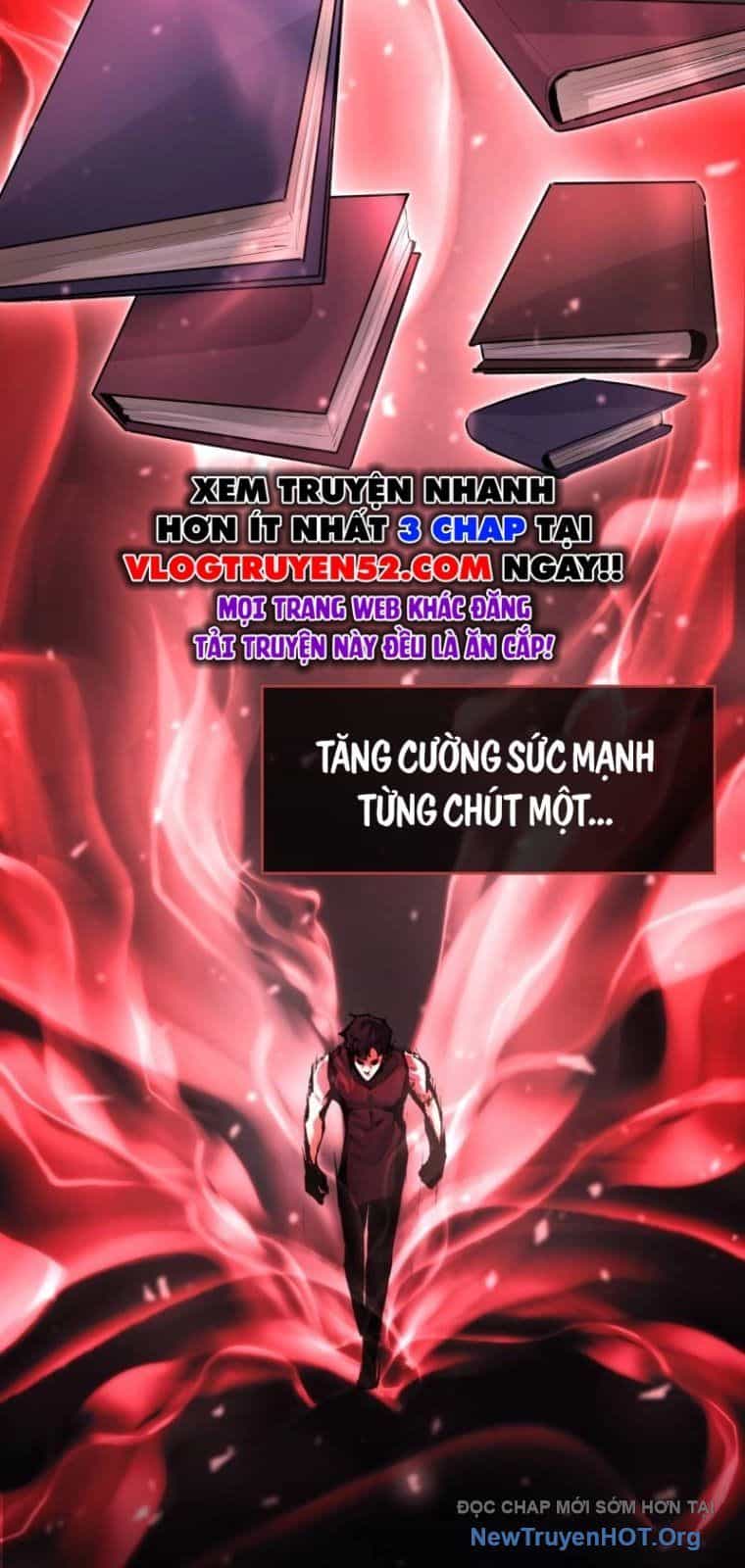 Bút Lực Truyền Thừa - Chương 10 - ảnh 95
