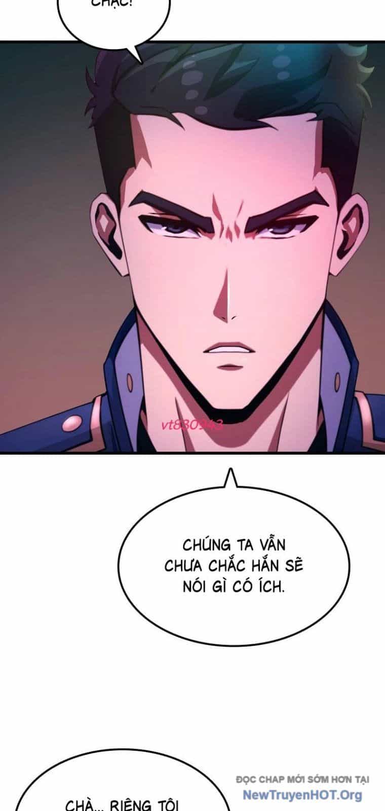 Bút Lực Truyền Thừa - Chương 11 - ảnh 19