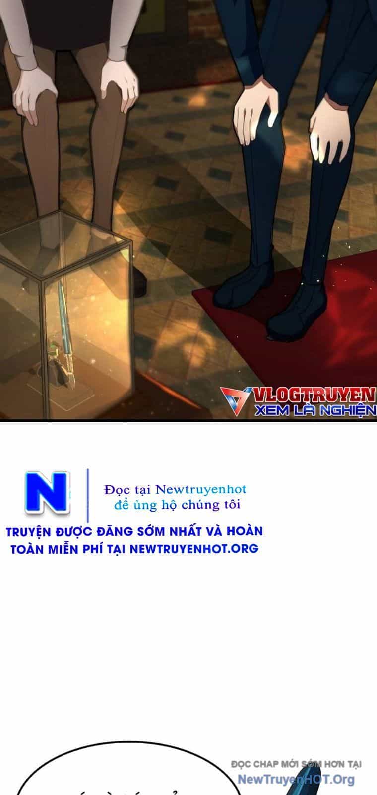Bút Lực Truyền Thừa - Chương 11 - ảnh 25