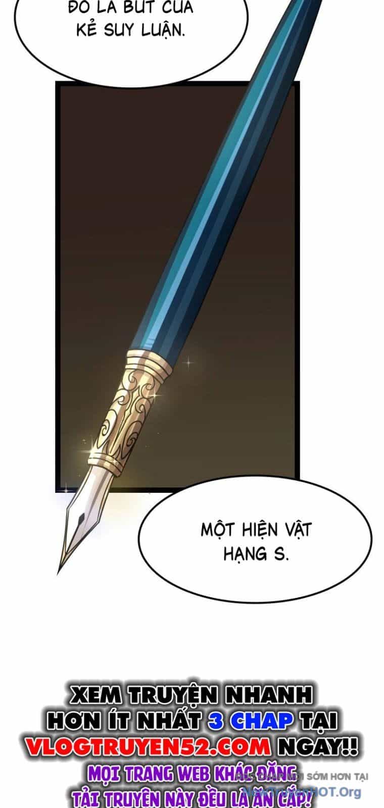 Bút Lực Truyền Thừa - Chương 11 - ảnh 26