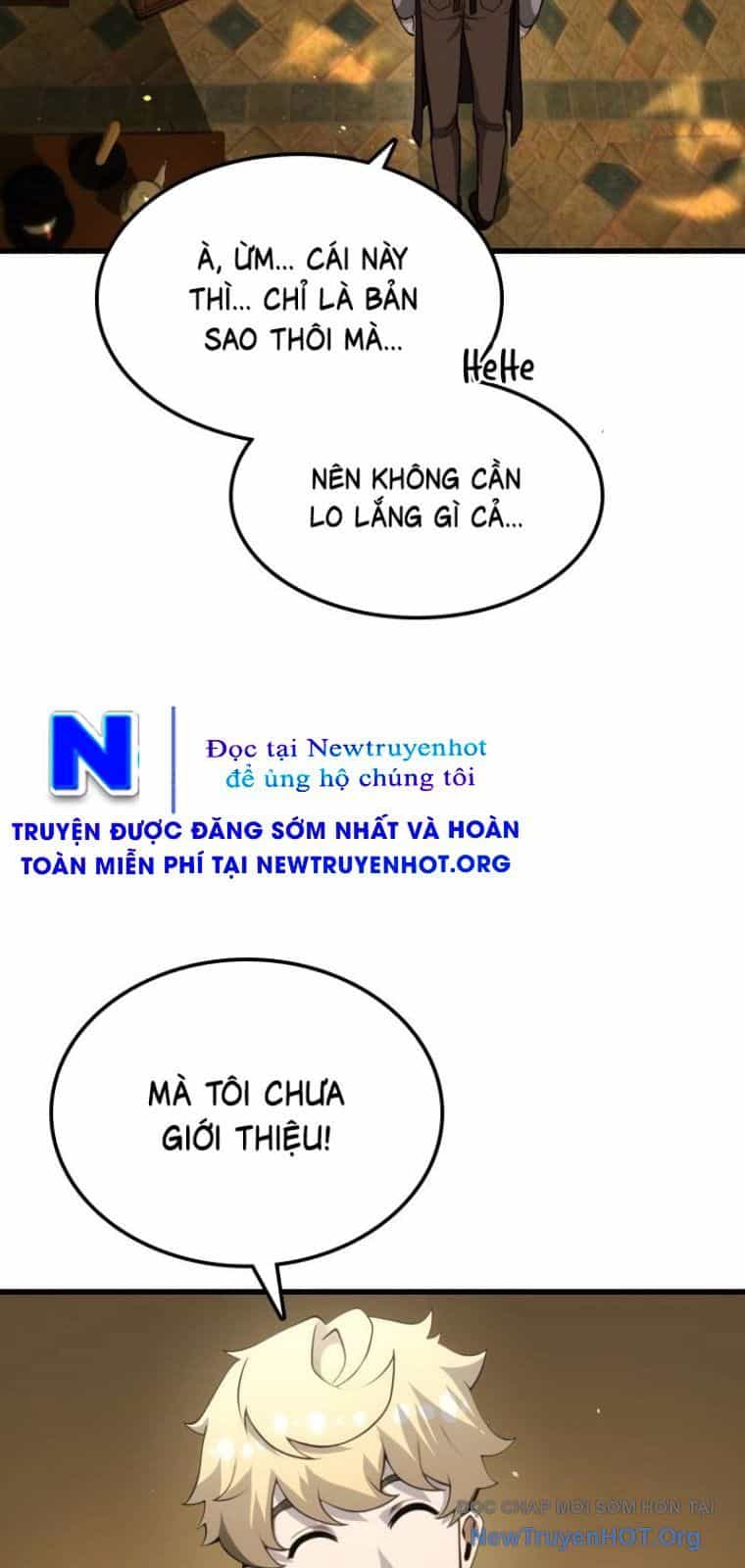 Bút Lực Truyền Thừa - Chương 11 - ảnh 29