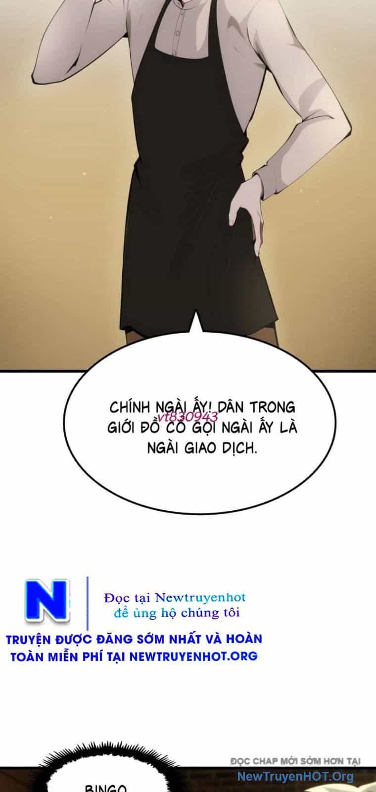 Bút Lực Truyền Thừa - Chương 11 - ảnh 35