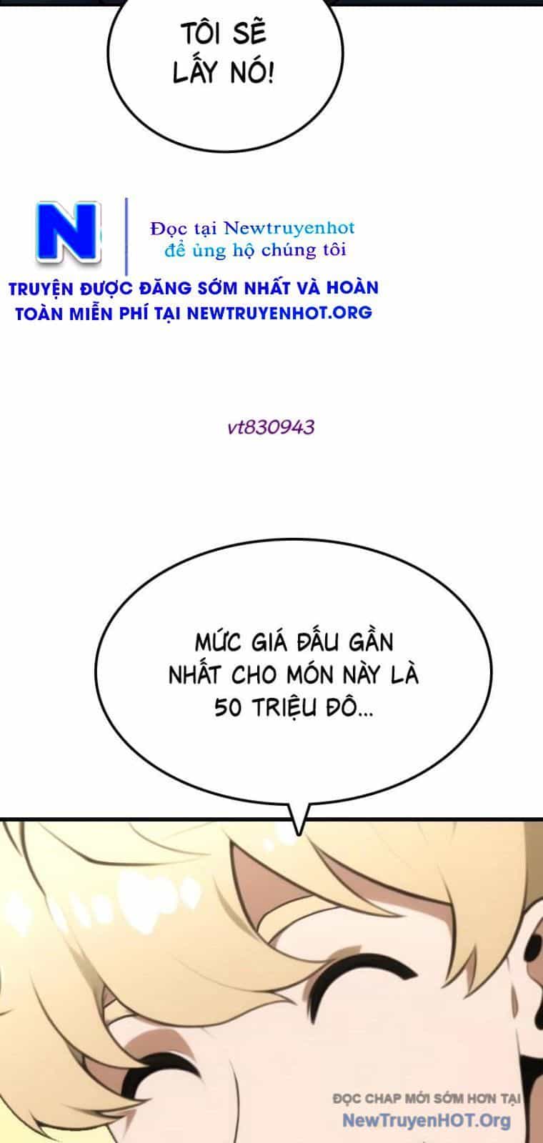 Bút Lực Truyền Thừa - Chương 11 - ảnh 42