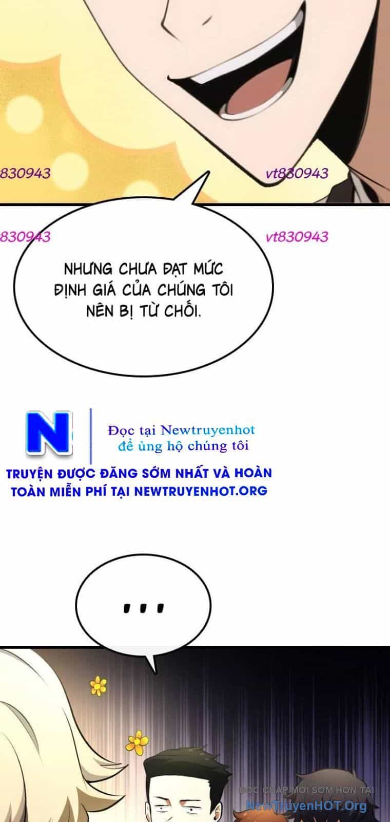 Bút Lực Truyền Thừa - Chương 11 - ảnh 43