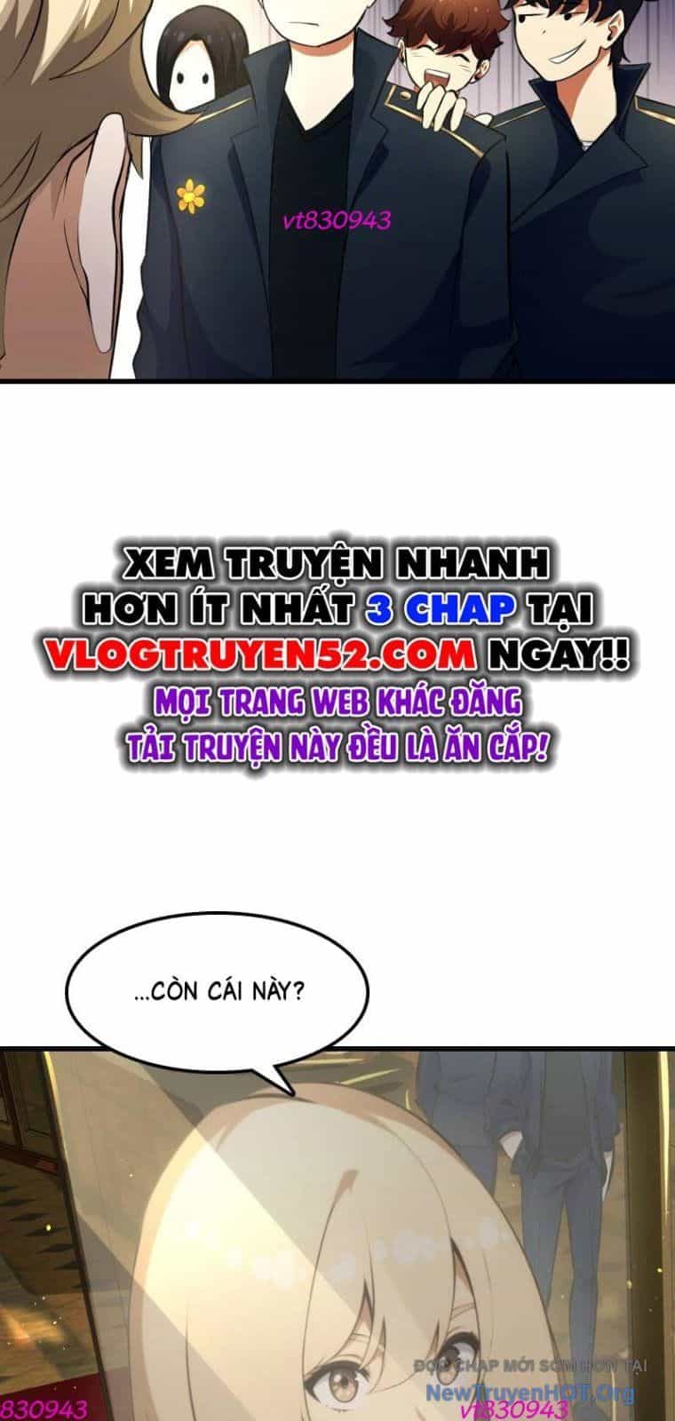 Bút Lực Truyền Thừa - Chương 11 - ảnh 44