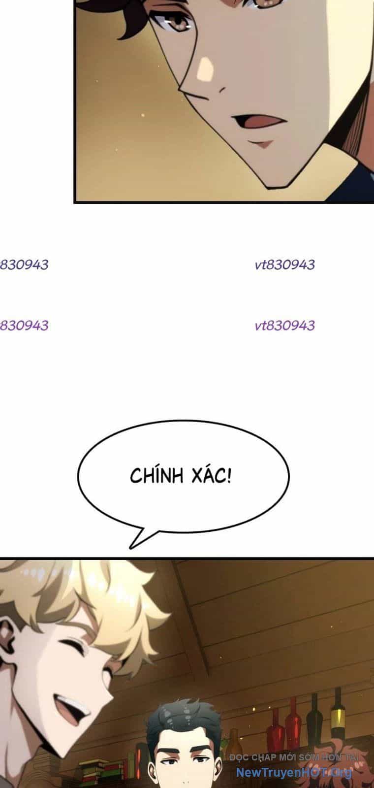 Bút Lực Truyền Thừa - Chương 11 - ảnh 50