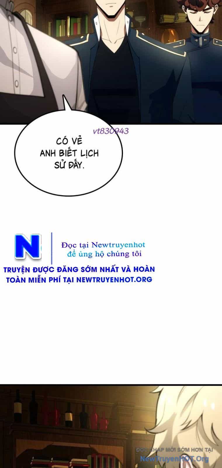 Bút Lực Truyền Thừa - Chương 11 - ảnh 51