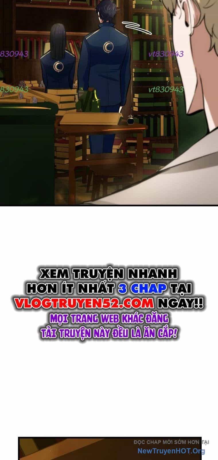 Bút Lực Truyền Thừa - Chương 11 - ảnh 52