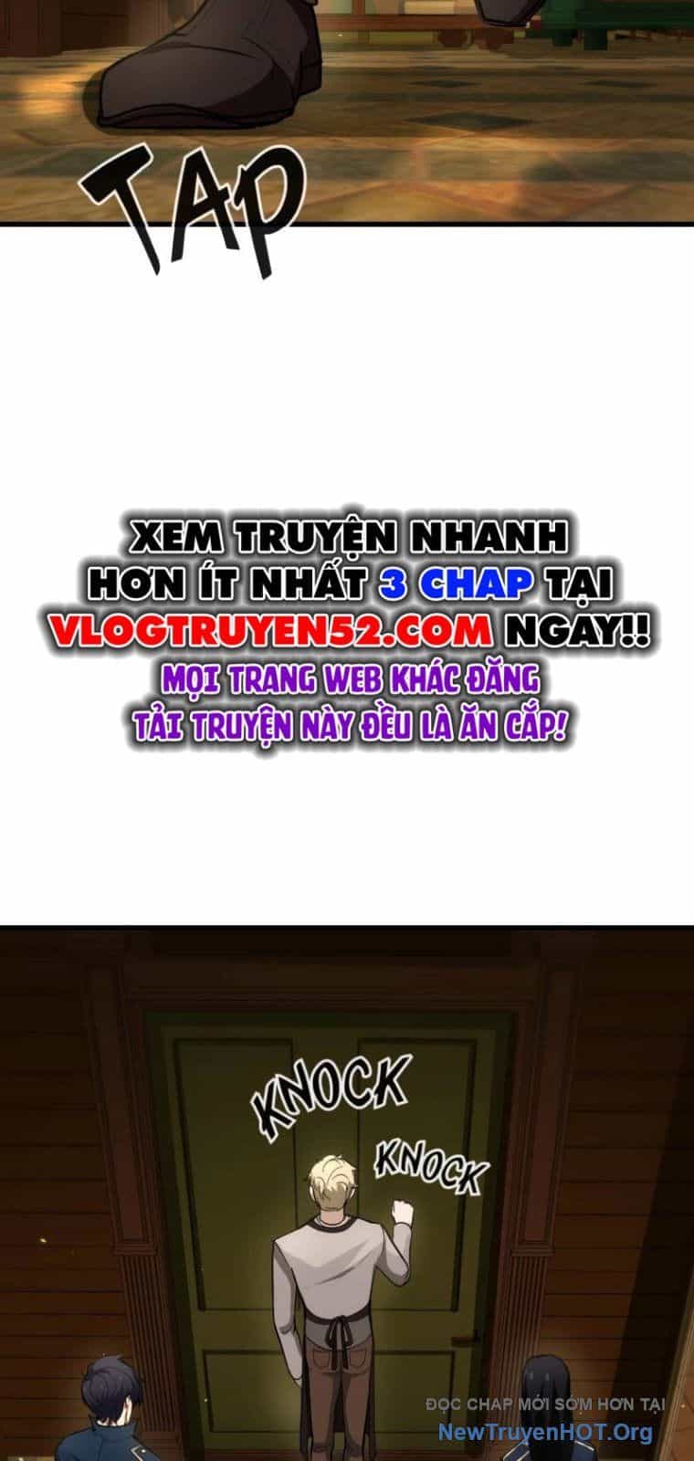Bút Lực Truyền Thừa - Chương 11 - ảnh 77