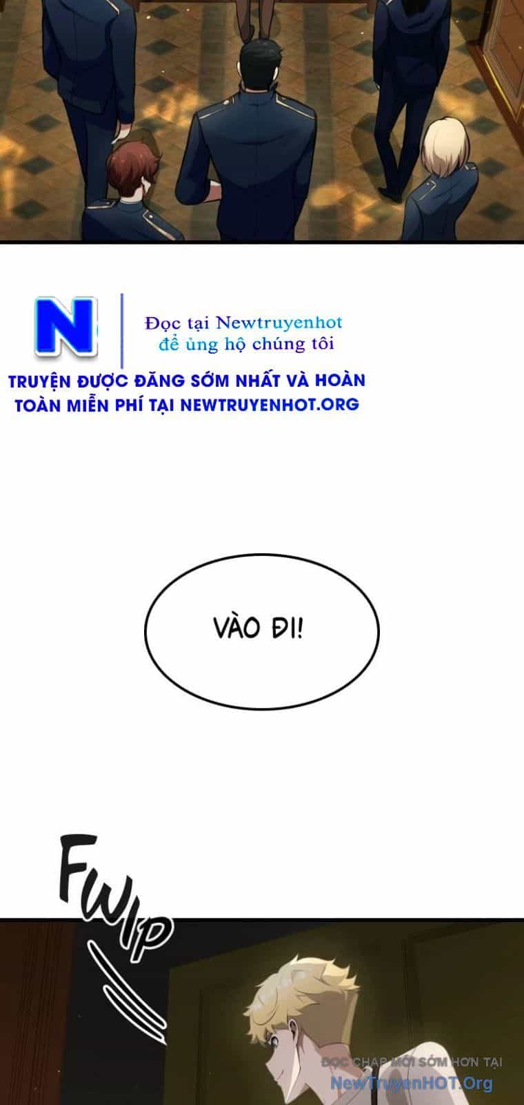 Bút Lực Truyền Thừa - Chương 11 - ảnh 78