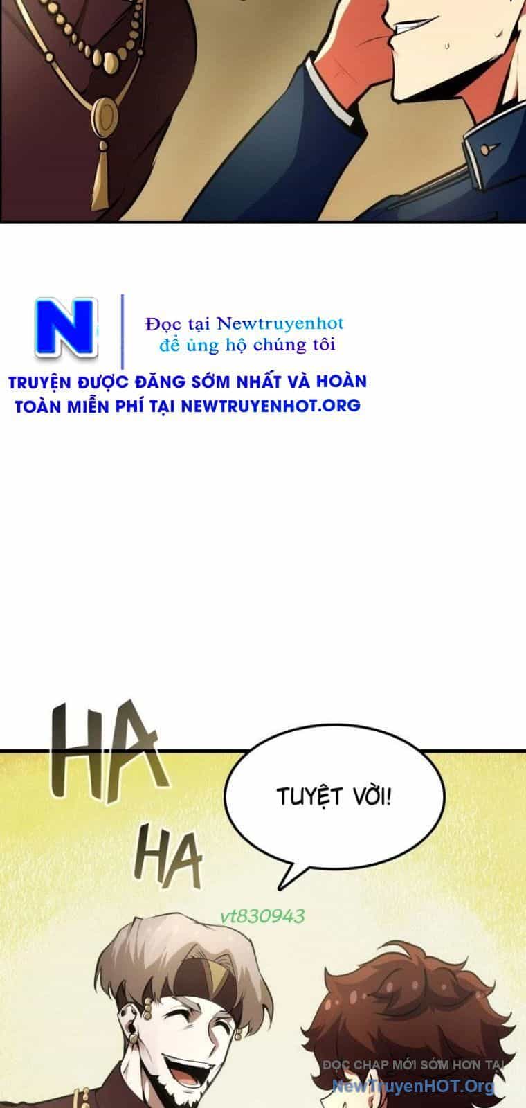 Bút Lực Truyền Thừa - Chương 11 - ảnh 90