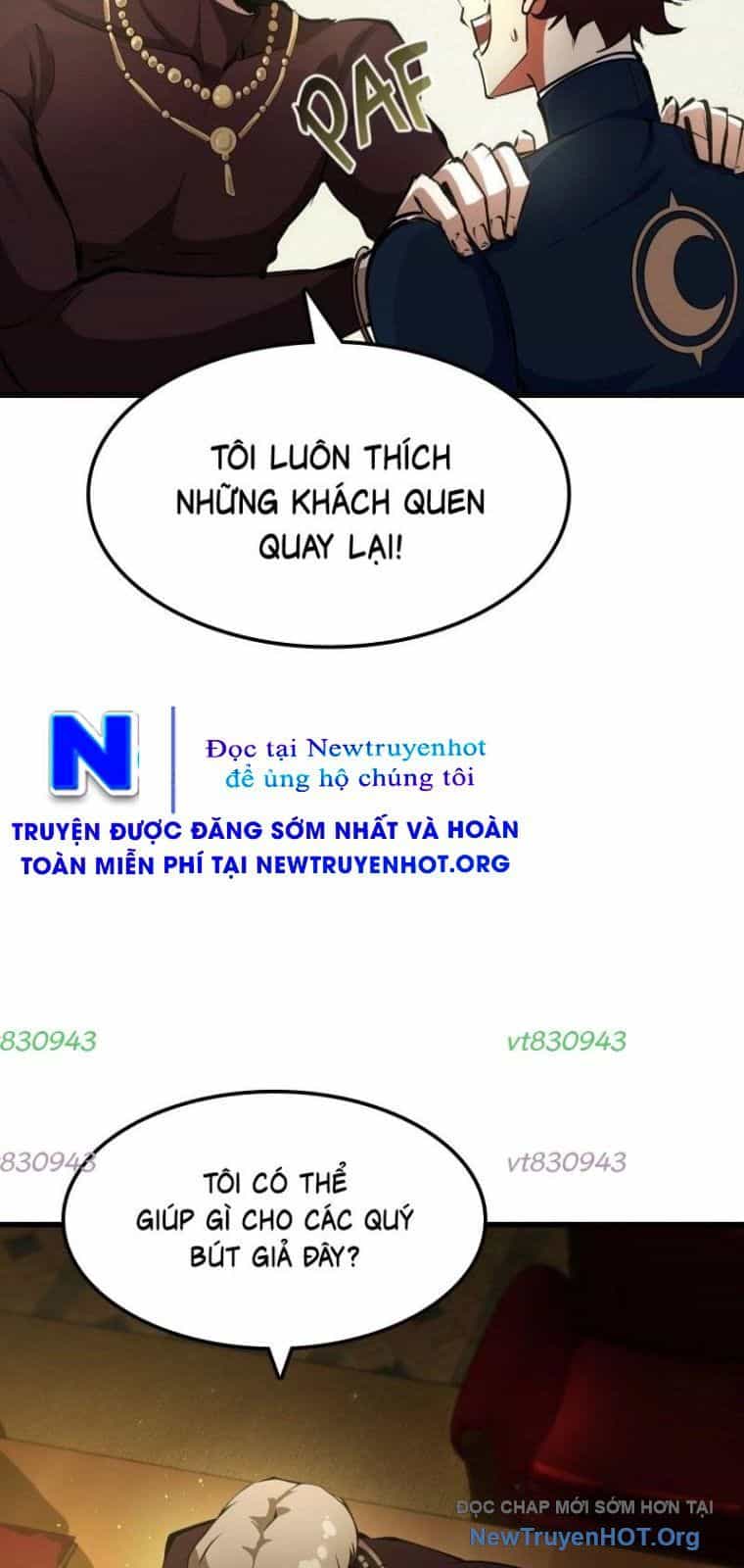 Bút Lực Truyền Thừa - Chương 11 - ảnh 91