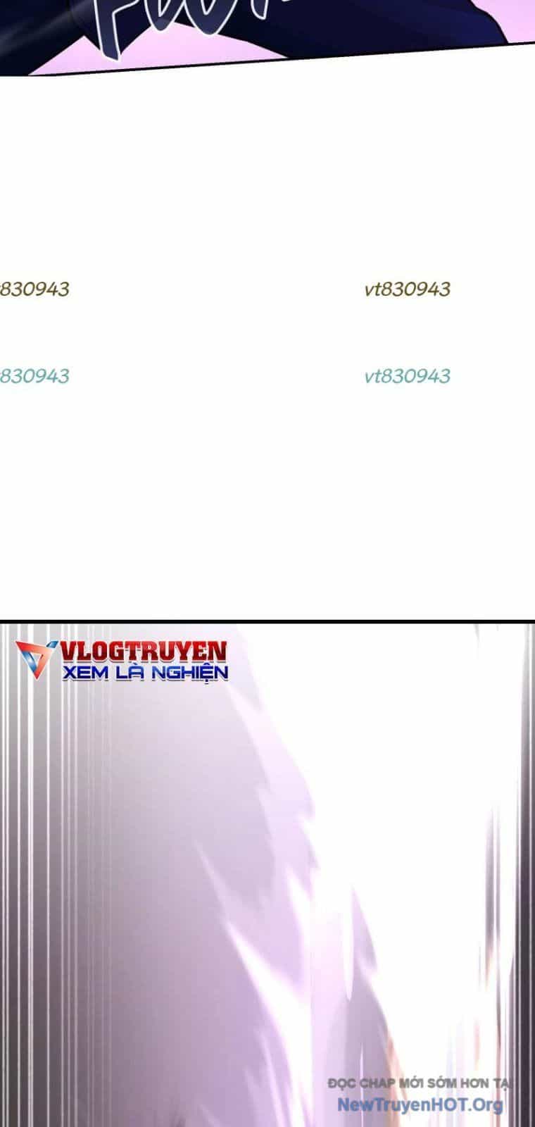 Bút Lực Truyền Thừa - Chương 12 - ảnh 113