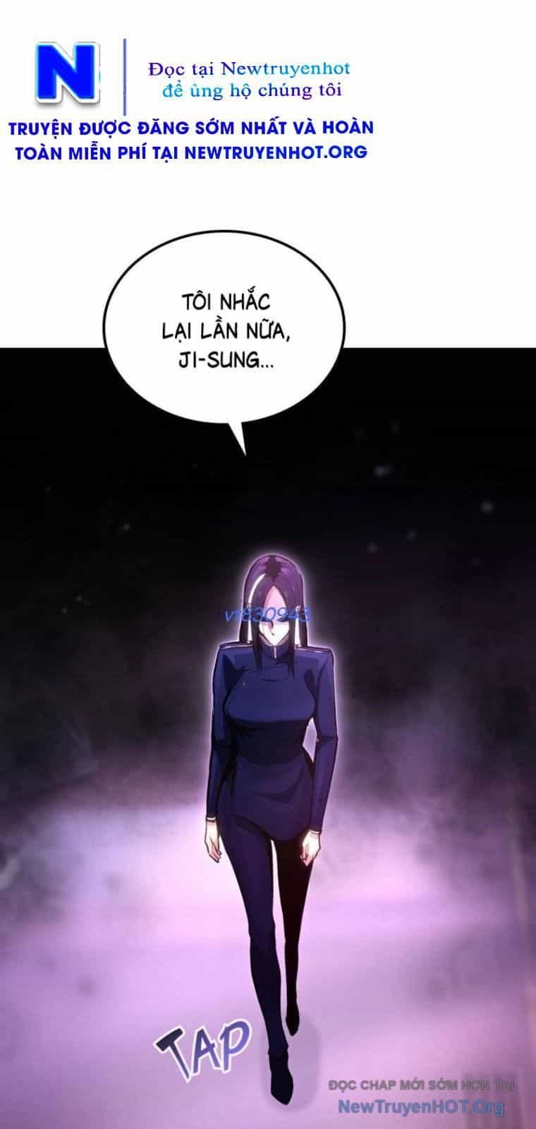 Bút Lực Truyền Thừa - Chương 12 - ảnh 119