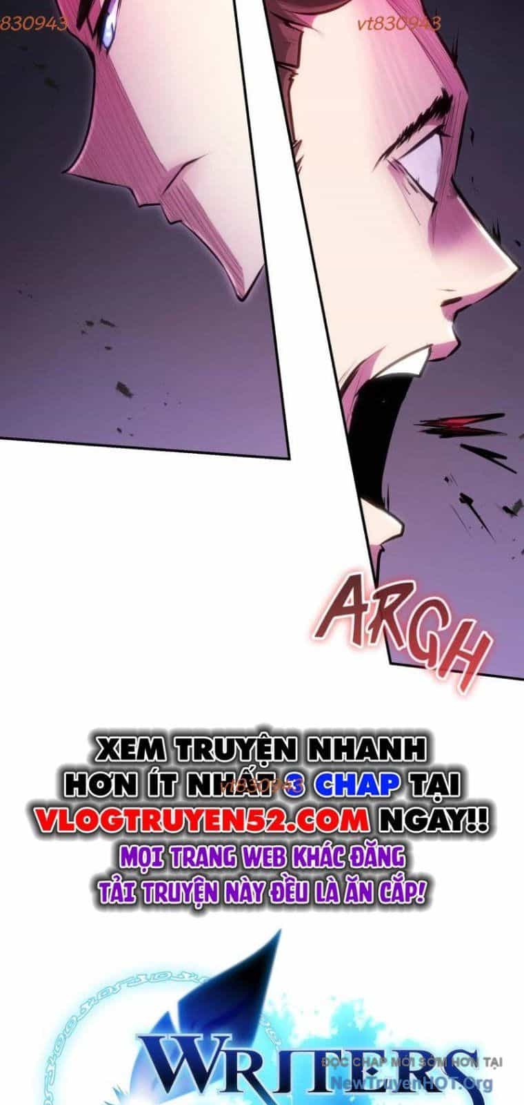Bút Lực Truyền Thừa - Chương 12 - ảnh 124