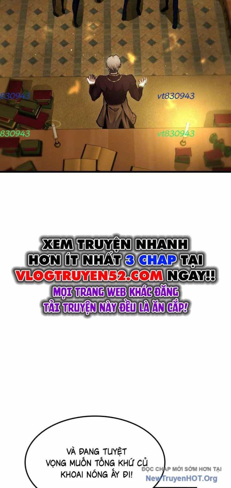 Bút Lực Truyền Thừa - Chương 12 - ảnh 15