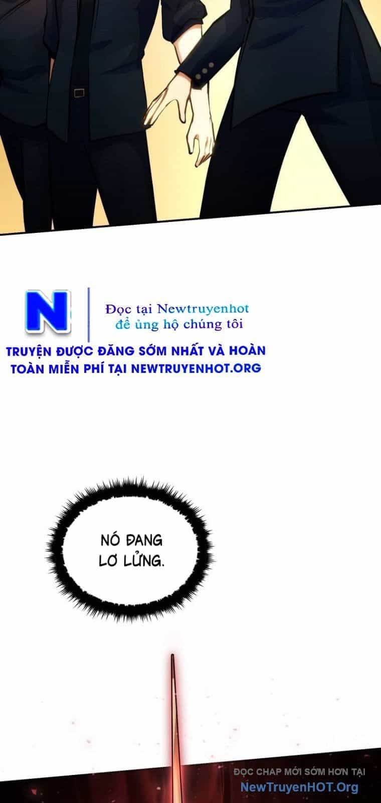 Bút Lực Truyền Thừa - Chương 12 - ảnh 29