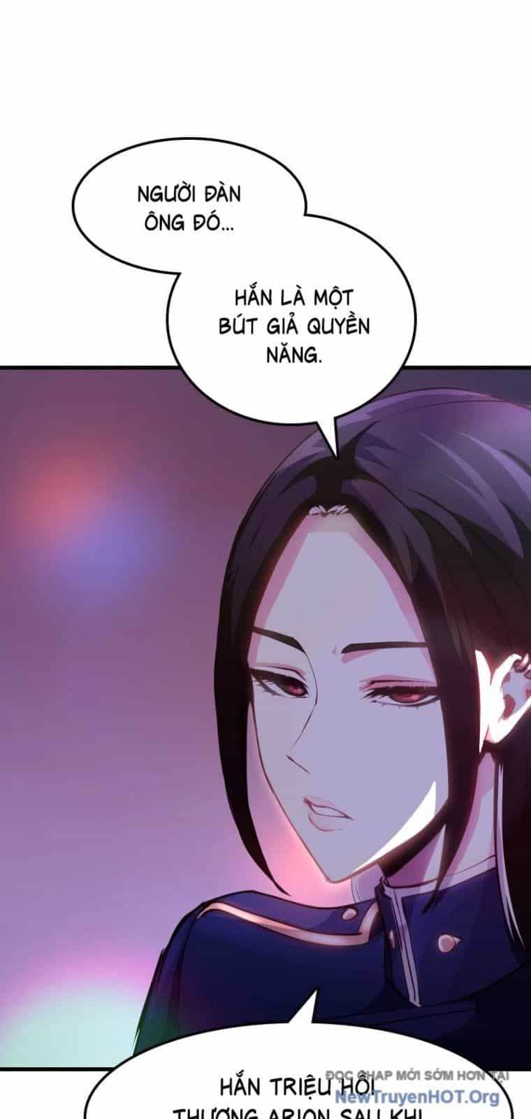 Bút Lực Truyền Thừa - Chương 12 - ảnh 34
