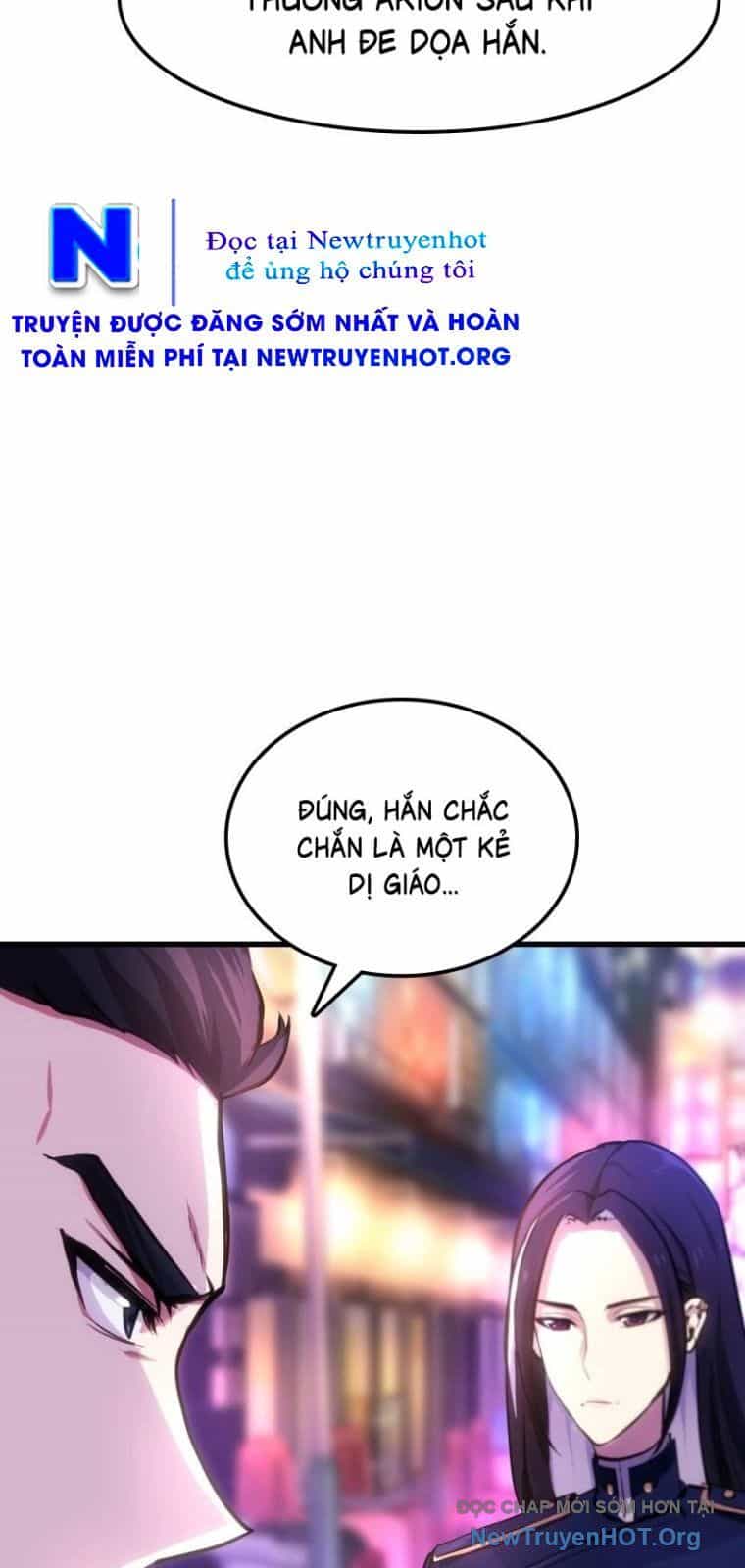 Bút Lực Truyền Thừa - Chương 12 - ảnh 35