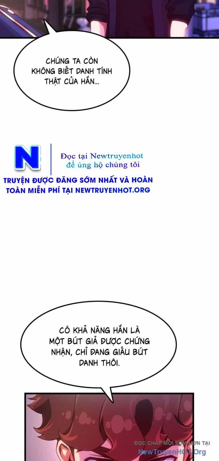 Bút Lực Truyền Thừa - Chương 12 - ảnh 38