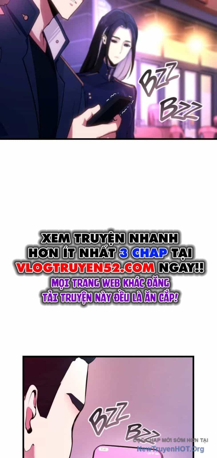 Bút Lực Truyền Thừa - Chương 12 - ảnh 40