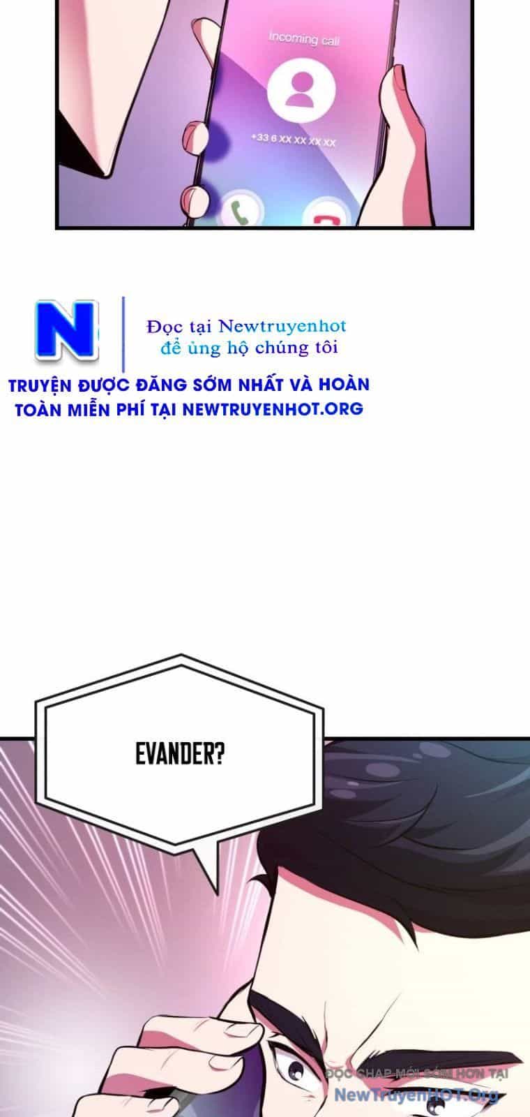 Bút Lực Truyền Thừa - Chương 12 - ảnh 41
