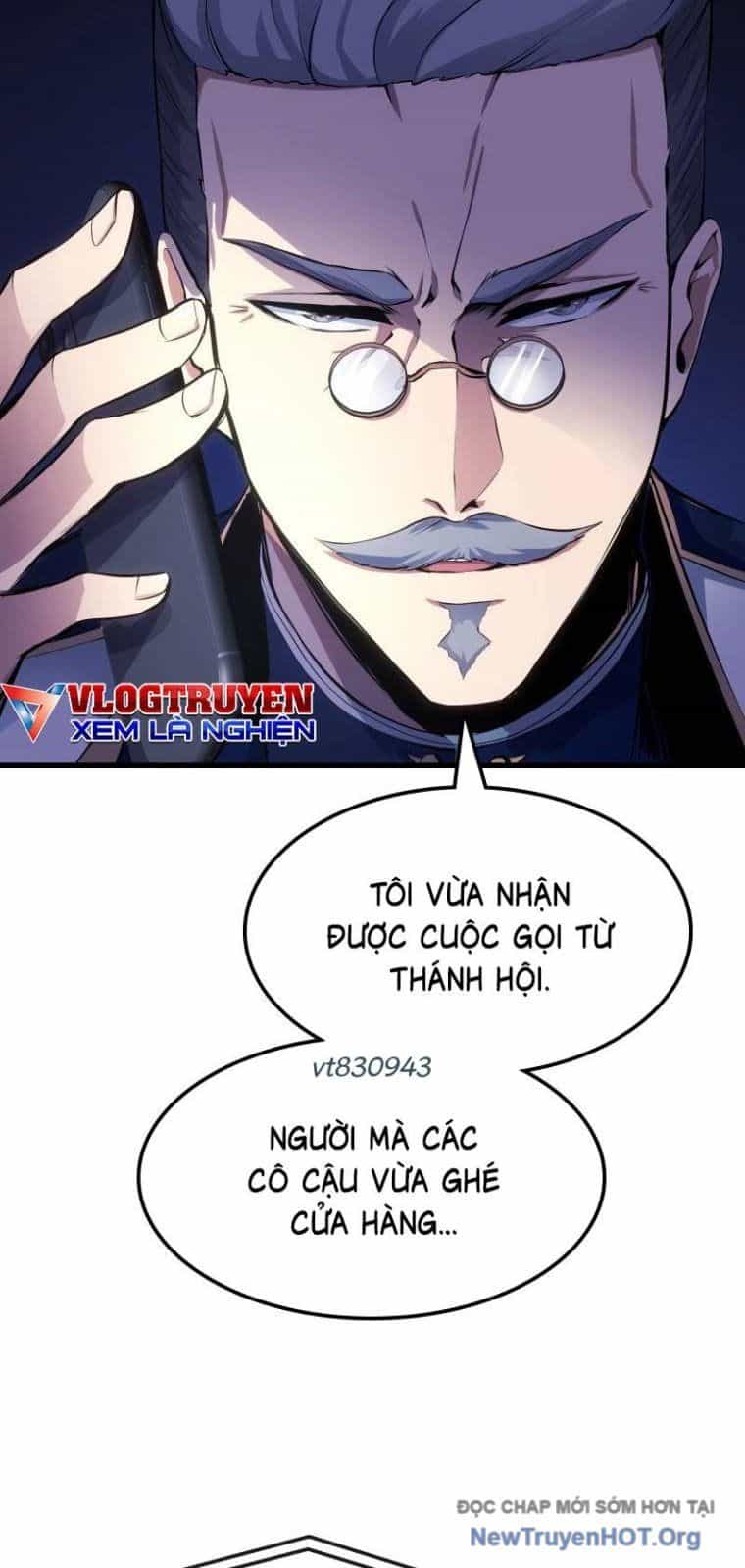 Bút Lực Truyền Thừa - Chương 12 - ảnh 44
