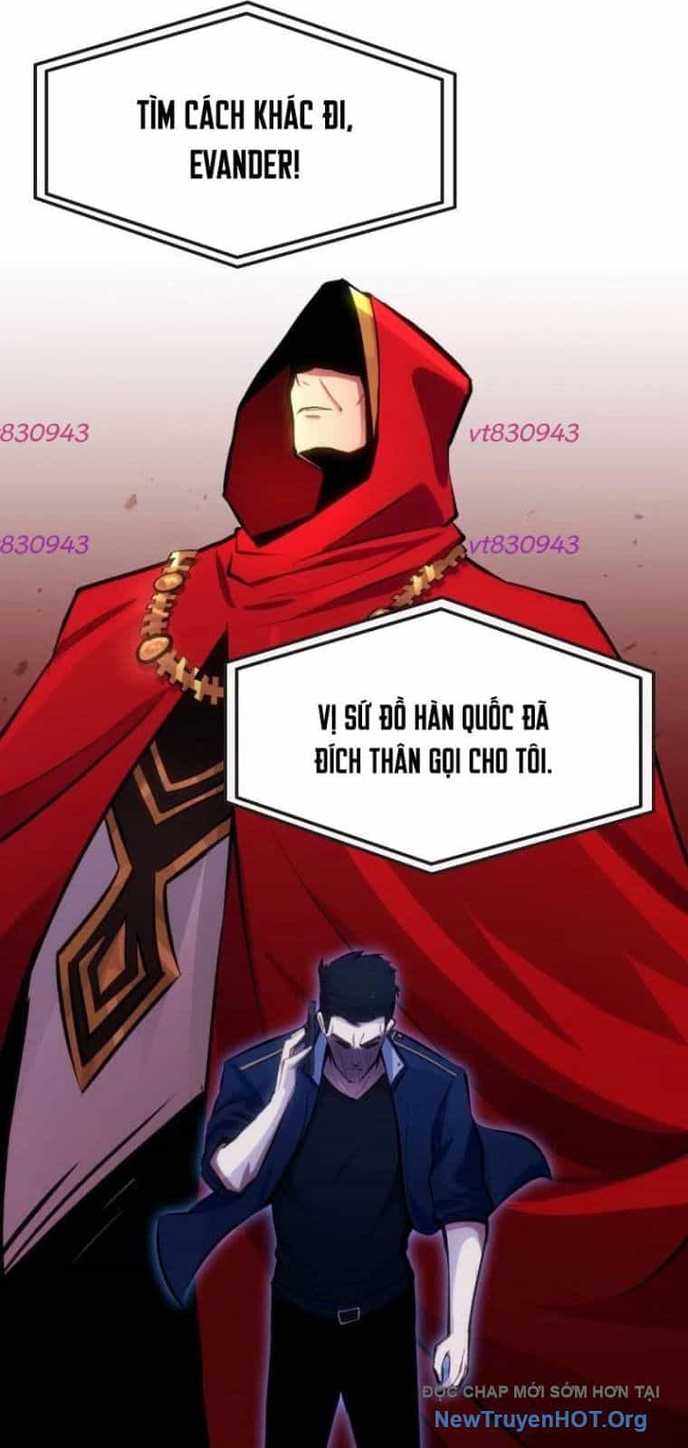 Bút Lực Truyền Thừa - Chương 12 - ảnh 47