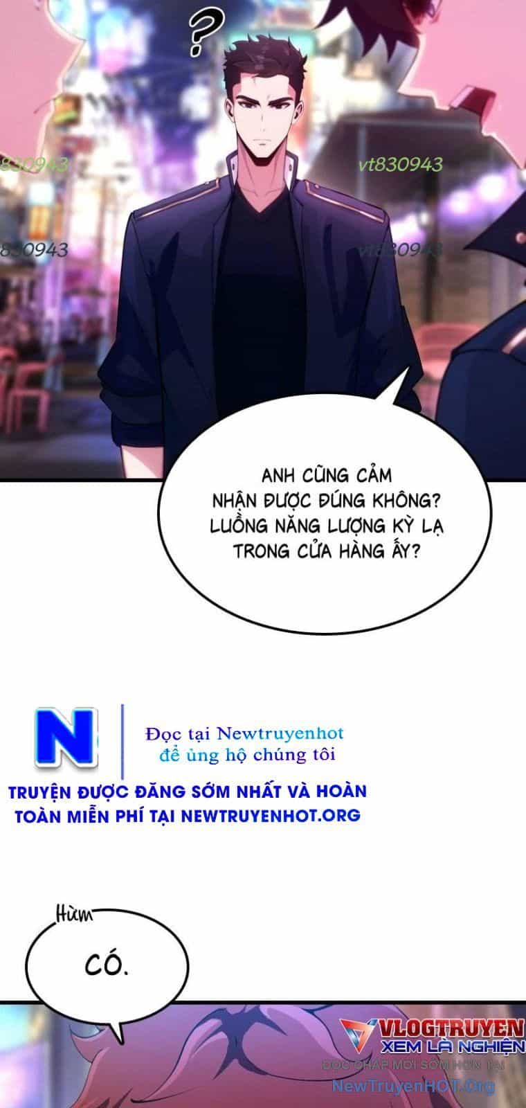 Bút Lực Truyền Thừa - Chương 12 - ảnh 53