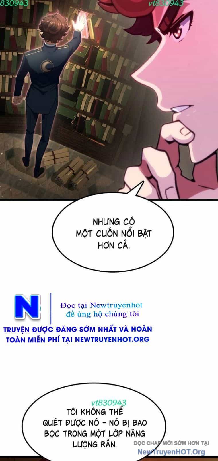 Bút Lực Truyền Thừa - Chương 12 - ảnh 55