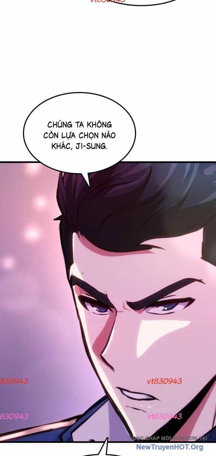 Bút Lực Truyền Thừa - Chương 12 - ảnh 63