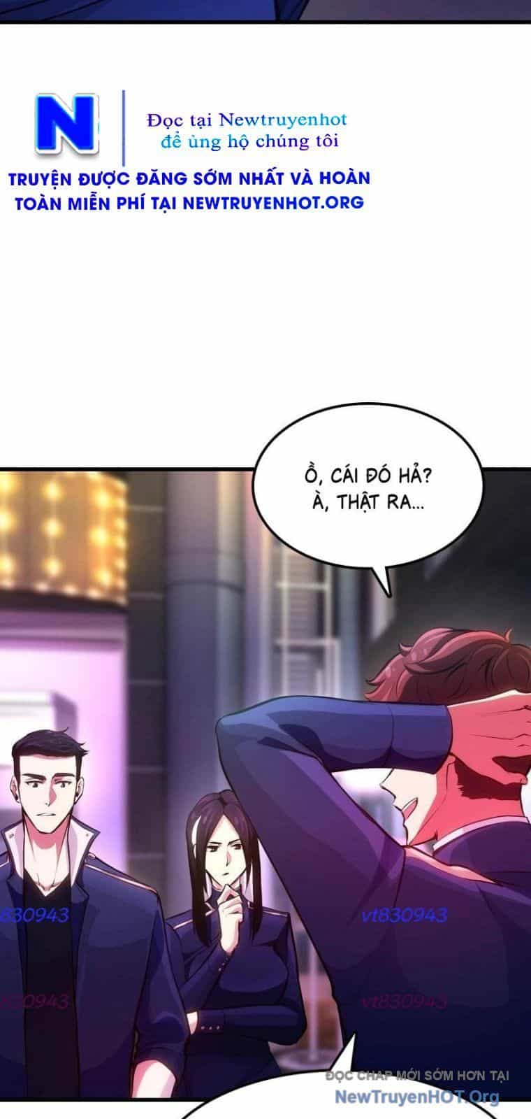 Bút Lực Truyền Thừa - Chương 12 - ảnh 67