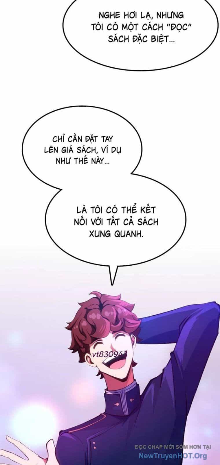 Bút Lực Truyền Thừa - Chương 12 - ảnh 68