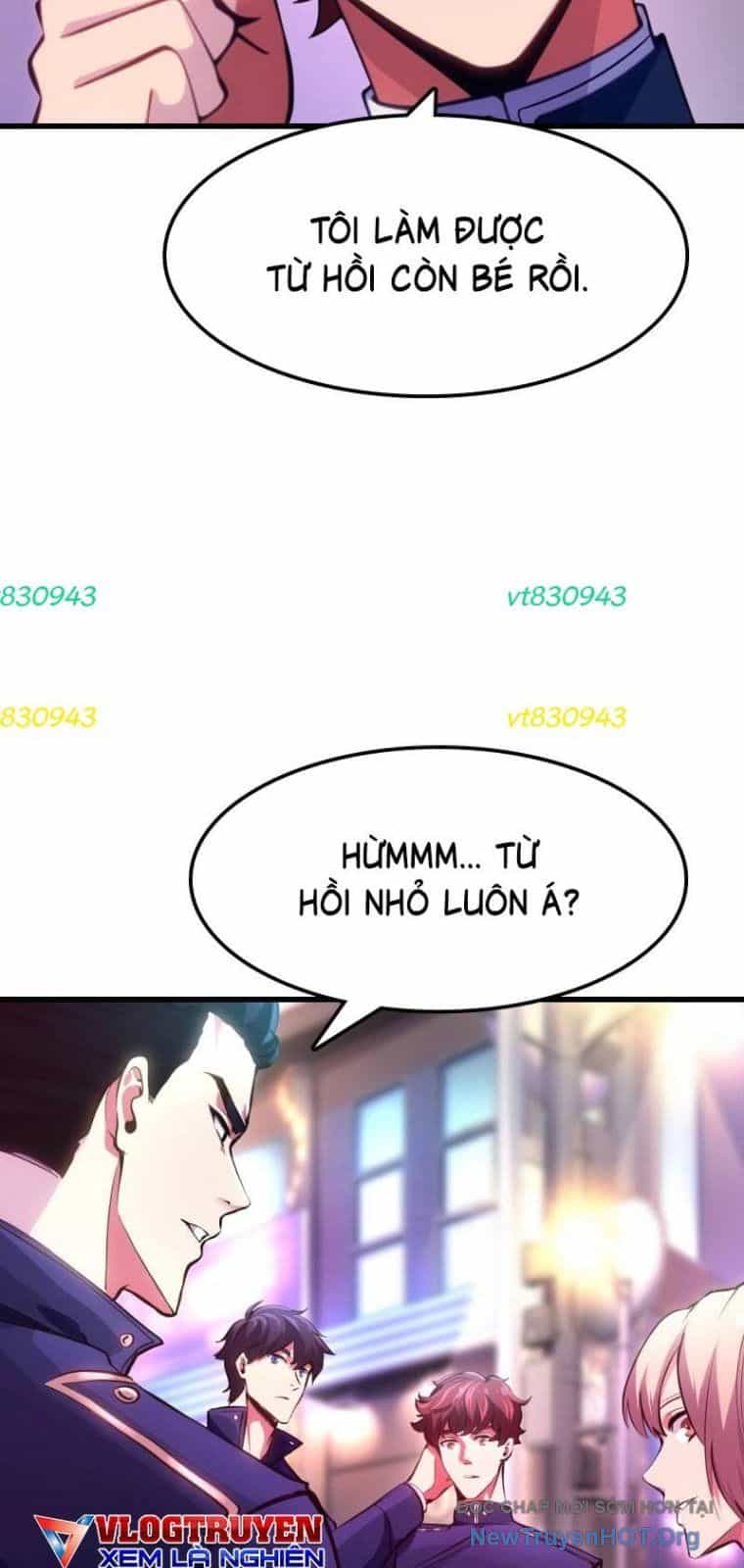 Bút Lực Truyền Thừa - Chương 12 - ảnh 71